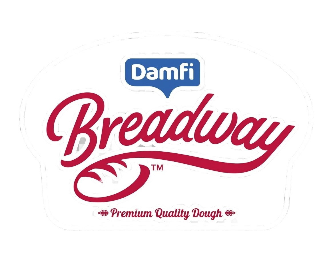 DAMFI