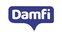 DAMFI