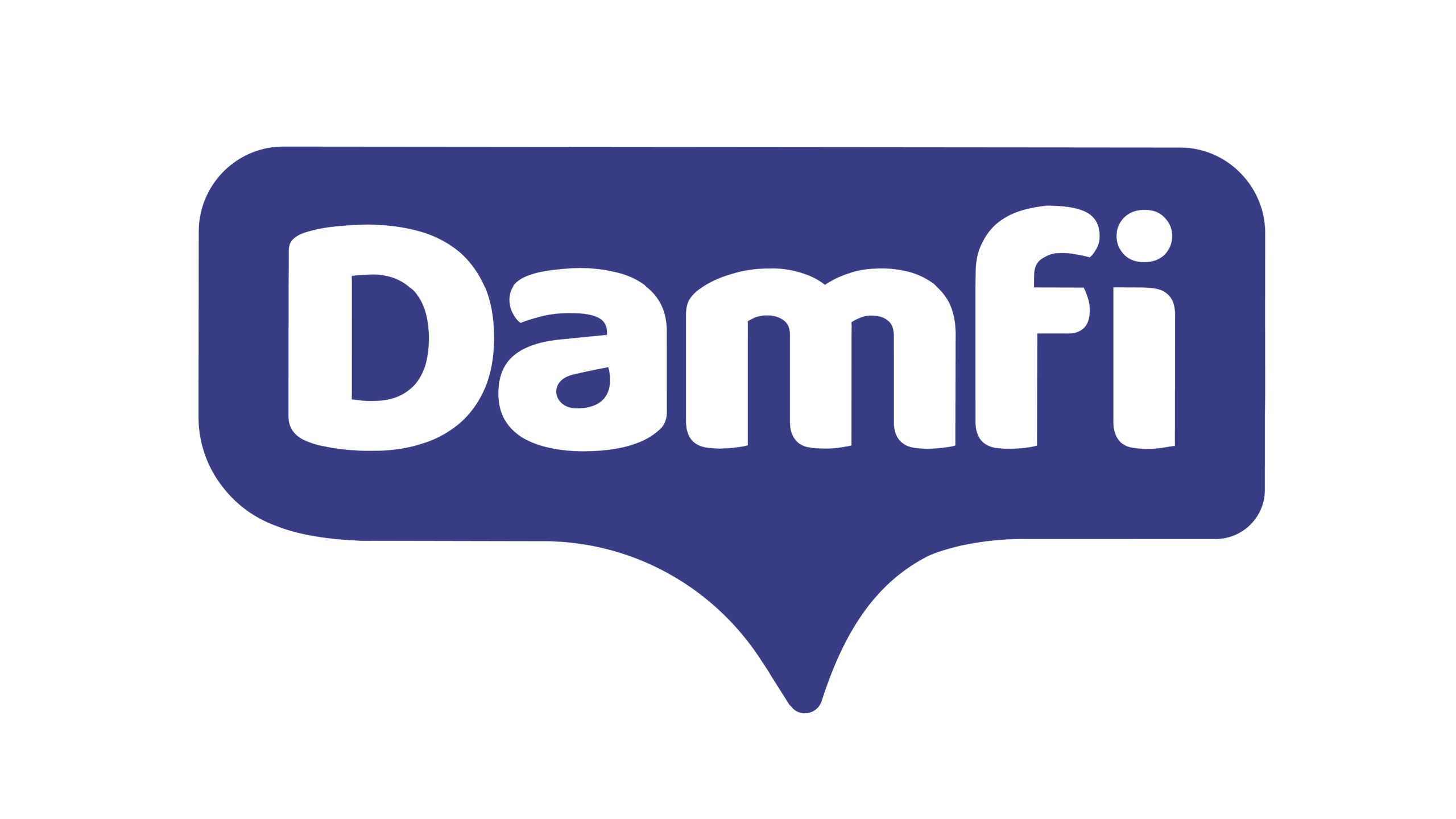 DAMFI